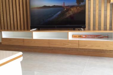  2 căn nhà đẹp mới xây Thạnh Xuân 25 quận 12 đúc 3,5 tấm tặng nội thất  .