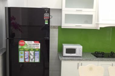 Biệt thự phố kiểu Châu Âu mặt tiền Thạnh Xuân 25 