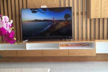 Mở bán 20 căn nhà phố liền kề Thạnh Xuân 25 thiết kế hiện đại 