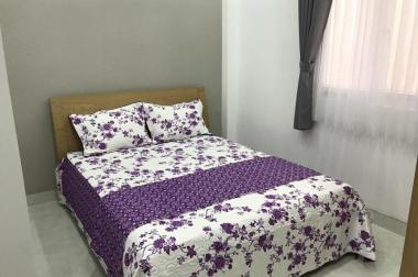 Nhà phố sang trọng phong cách châu Âu vào ở ngay TX25 