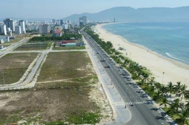 Kim Long City dự án ven biển Nguyễn Tất Thành,ngay đường Nguyễn Sinh Sắc,Liên Chiểu,Đà Nẵng
