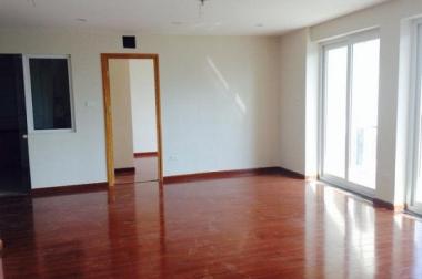 Chính chủ cho thuê căn hộ 170 Đê La Thành 141 m2, 3 PN chỉ 14tr/tháng, đồ cơ bản