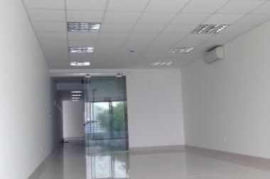 Cho thuê 83m2 tòa nhà hạng B tại Trường Chinh Ngã Tư Sở, Thanh Xuân giá rẻ 0984.875.704