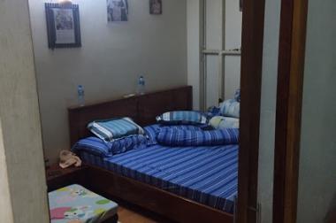 Bán CC lô B3 chung cư phường 3, Quận 4 Hồ Chí Minh
