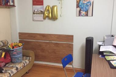 Bán CC lô B3 chung cư phường 3, Quận 4 Hồ Chí Minh