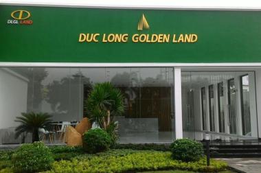 Căn hộ Officetel Goldenland Mặt tiền Nguyễn Tất Thành giá chỉ 950tr/căn vừa ở vừa làm văn phòng hoặc cho thuê, sinh lợi cao. 