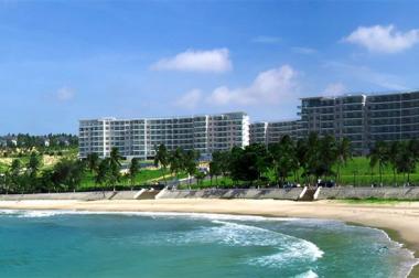 Bán căn hộ nghỉ dưỡng cao cấp Ocean Vista Phan Thiết (Hình thật 1000%)