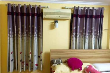 Bán nhà phân lô cán bộ Phương Mai, hai mặt ngõ, nội thất cực đẹp chỉ 3.35 tỷ