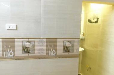 Bán nhà phân lô cán bộ Phương Mai, hai mặt ngõ, nội thất cực đẹp chỉ 3.35 tỷ