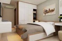 nhà riêng tại dự án Hưng Thái, Quận 7, Hồ Chí Minh diện tích 126m2 giá 24 triệu/tháng;lh;0918889565