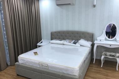 Chính chủ cho thuê căn hộ cao cấp Sky City – 88 Láng Hạ 108m2, chỉ còn 15tr/tháng 2PN, đủ đồ