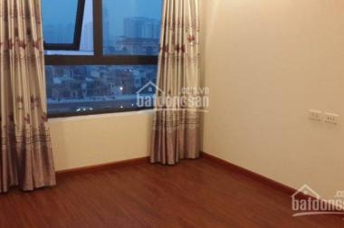 Cần cho thuê căn hộ chung cư Tây Hà Tower, đầy đủ nội thất mới giá 10tr/tháng, L/H: 01649606638