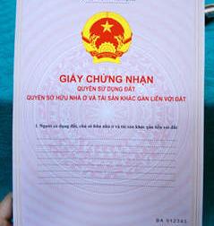 Đất chính chủ MT đường Nguyễn Cửu Phú, SHR, xdtd, chỉ 700 triệu / 250m2.LH: 0126.2603.221