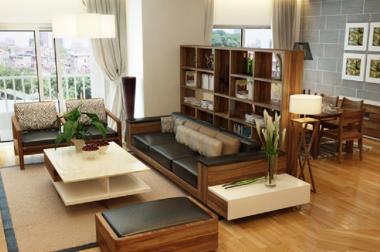 Ban quản lý tòa Tân Hoàng Minh cho thuê căn hộ rộng 65 –128m2 giá từ 13 – 30tr/tháng, 1–3PN