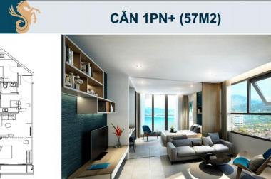 Bán căn hộ chung cư Scenia Bay Nha Trang, Nha Trang, Khánh Hòa