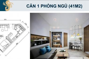 Bán căn hộ chung cư Scenia Bay Nha Trang, Nha Trang, Khánh Hòa