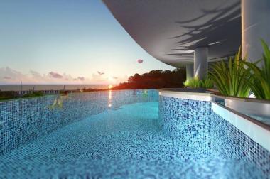Bán căn hộ chung cư Scenia Bay Nha Trang, Nha Trang, Khánh Hòa