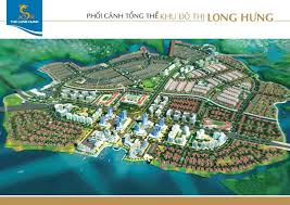 Chính thức nhận giữ chỗ dự án Sài Gòn Mystery Villas, mặt tiền đường Bát Nàn, quận 2