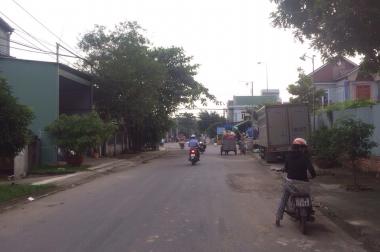 Bán đất Trung Tâm TP Biên Hòa, Ngay Lotte Mart, Amata, Bệnh Viện Đa Khoa Đồng Nai.