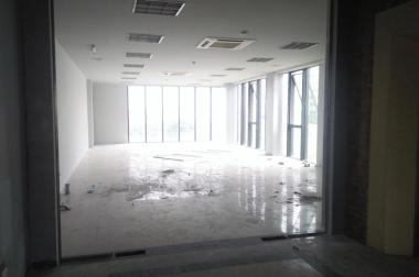Cho thuê sàn văn phòng từ 30m2, 65m2 đến 80m2 tại mặt phố Chùa Láng. LH 01669118666