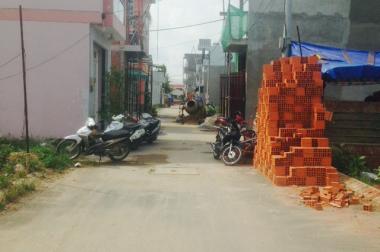 Đất Nguyễn Xiển, DT 60m2 SHR, đường 16m dân cư đông đúc 760