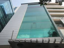 Cho thuê văn phòng DT 80m2 building, MP Chùa Láng, vị trí đắc địa, giá chỉ từ 252 nghìn/m2/tháng