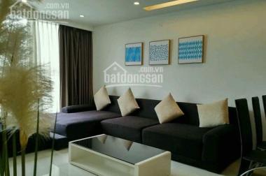 Cho thuê căn hộ Thảo Điền Pearl Q2, 115m2, 2pn, nội thất đầy đủ. Giá 22.77 tr/th, 01203967718