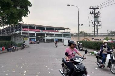 Đất nền trung tâm thành phố Biên Hòa, thổ cư 100%