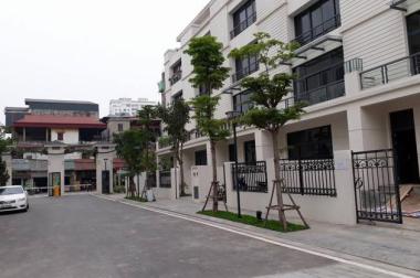 Bán nhà vườn đẹp 150m Triều  Khúc Thanh Xuân cơ hội  trúng xe mercedes  sang choảnh 