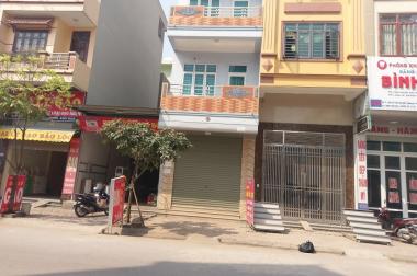 Tôi cần cho thuê gấp nhà mặt ngõ 289 Tây Sơn, ngõ to nhất phố Tây Sơn, kinh doanh tốt, mặt tiền lơn