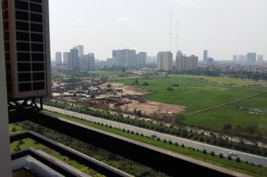 Bán nhà gần 100 m2 sổ đỏ, căn góc, mới đẹp quận Nam Từ Liêm, Hà Nội, giá cực rẻ 2,36 tỷ