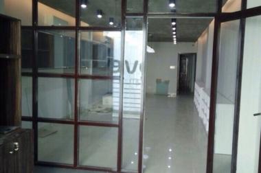 Cho thuê văn phòng building đường Mai Thị Lựu, Q1, 60m2, giá 20 tr/tháng