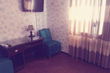 Cho thuê phòng ở đầy đủ tiện nghi tại Trang Quan - An Đồng - An Dương - Hải Phòng