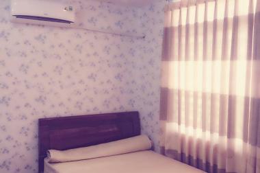 Cho thuê phòng ở đầy đủ tiện nghi tại Trang Quan - An Đồng - An Dương - Hải Phòng