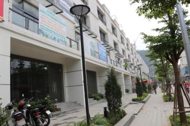 Cần bán và cho thuê nhà tại phố Triều Khúc,MT 7m,phù hợp mọi loại hình kinh doanh LH 0981.952.896