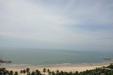 Ocean Vista Condotel Sea Link Phan Thiết