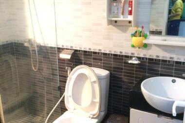 Bán chung cư CT3A - X2 Bắc Linh Đàm, 68m2, đủ nội thất