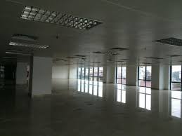 BQL Cho thuê văn phòng chuyên nghiệp tại tòa nhà CTM 139 cầu giấy