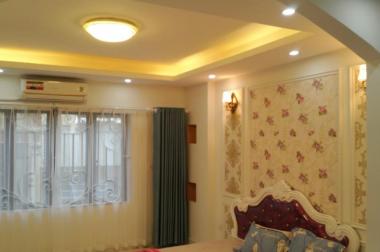 Bán nhà đẹp Yên Phúc, Văn Quán, Vạn Phúc - Hà Đông, 48m2-4tầng-3 tỷ-Tây Bắc-0943075959