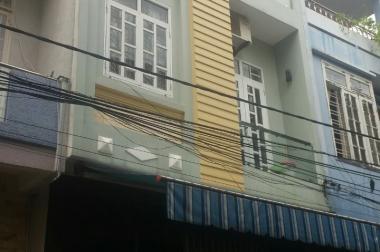 Tôi cần bán nhà 3 tầng đẹp đường Tôn Thất Tùng, cạnh Nguyễn Văn Linh