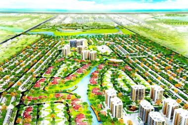 Mở bán dự án Dragon City Liên Chiểu, Đà Nẵng-Chỉ 50tr sở hữu ngay vị trí đẹp trung tâm Tp