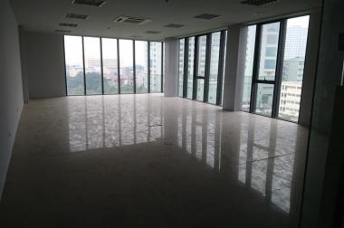 Cho thuê sàn văn phòng 35m2 – 8 triệu view đẹp nhìn ra Hồ chùa Láng, LH 01677832296