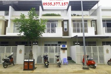 Mở bán block cuối cùng KDC Thiên Mỹ Lộc, vị trí đẹp nhất trong KĐT Vsip Quảng Ngãi. LH 0935.377.157