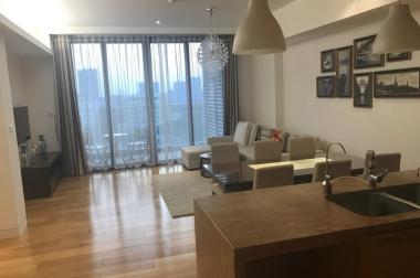 Cho thuê căn hộ cao cấp tại C7 Giảng Võ, đối diện khách sạn Hà Nội 80m2, 3PN, giá 14 triệu/tháng
