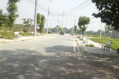 Dự án đất nền khu đô thị đáng sống nhất TP. Phủ Lý, Hà Nam, LH Ms. Trang 0962662792