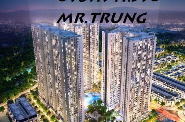 Bán căn hộ chung cư tại Đường 41, Quận 8,  Hồ Chí Minh diện tích 49m2  giá 980000000 Triệu
