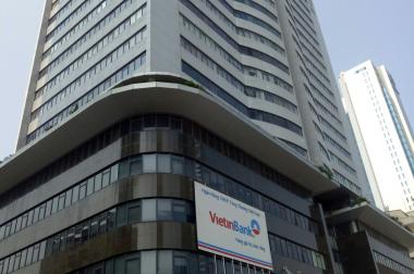 Tòa nhà Vinaconex 9 - Phạm Hùng cho thuê văn phòng chuyên nghiệp hạng A gia rẻ 0888838232
