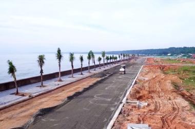 Mở bán dự án Vietpearl City đất vàng mặt tiền biển trung tâm thành phố Phan Thiết