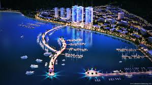 La Luna Resort Nha Trang- Lợi nhuận ít nhất 250 triệu mỗi năm