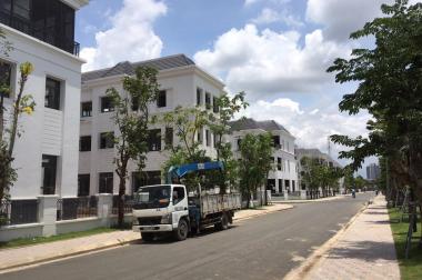 Bán đất biệt thự nghỉ dưỡng ven sông Sài Gòn, giá 26 triệu/m2. LH 0917924107